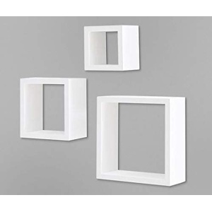 Wood-3-Cubic-Wall-Shelves---White-lrmWood